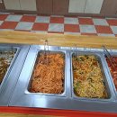 제주관광대학구내식당