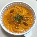 배떡 - 밀양시 | 배떡