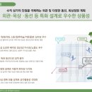 라임약국 이미지