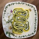 해성농수산물 이미지