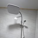 미테라피