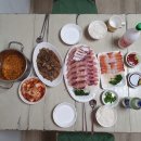 머라이 이미지