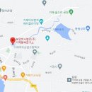 동백에쏘피리언스