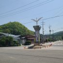 육교이용원 이미지