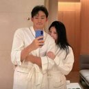 소연 텐아시아