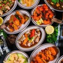 여기서한잔해요 이미지