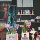윤s뷰티 이미지