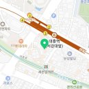 마포뉴파인학원 이미지