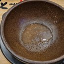 더진국루원시티점 이미지