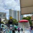 바드래공원화장실 이미지