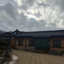 세븐일레븐 설악산점 이미지