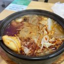 바른치킨 건대역2호점 이미지