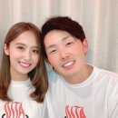 잉꼬그룹 이미지