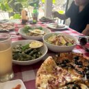 바라농장 | 발리여행[6] 우붓 셋째날 리디아 투어 후 [우마피자 / 실비아마사지 / 바투바라 스테이크하우스]