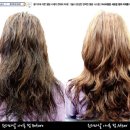 헤어마샬 이미지