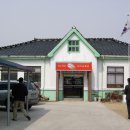 곡성우체국 이미지