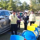 곡성심청축제장 이미지