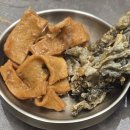 황금짬뽕 | 대구 황금동 순두부 맛집 완뚝순두부 황금점 후기, 완뚝순두부 짬뽕순두부 돌솥밥까지 만족