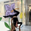 알로핫 | 미국 젠지 핫브랜드 알로(alo) 더현대 오픈 방문 후기