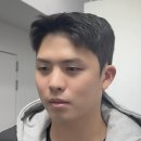신사역미용실 &#39;아뜰랑 맨즈헤어 신사역점&#39; 드롭컷 후기