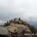 동문그린 이미지