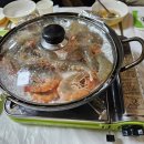 도시속바다 이미지