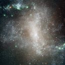 PRETTY OPPA 이미지