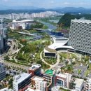 경남 미래산업 경남도민신문