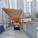 신당3로1안길-1 이미지