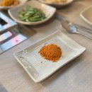 자매양꼬치 이미지