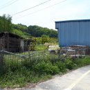 가덕공인중개사사무소 이미지