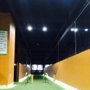 텐당구장 이미지