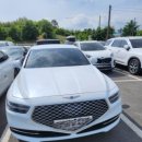 케이원렌트카 이미지