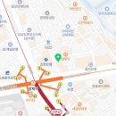 라비체공인중개사사무소 이미지