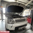 우리카랜드 이미지