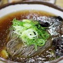 명동소바인후점 이미지