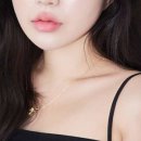 무이 잠실점 이미지