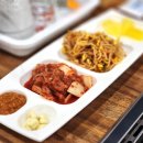 연지정육
