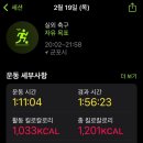군포국민체육센터 네이버블로그