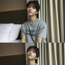 얌도리