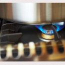 글로리이비인후과의원 이미지