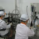 사회복지법인  다운회  아름다운 이미지