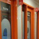 준코인노래연습장 이미지