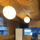 도사왕족발보쌈 이미지