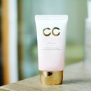 송CC