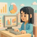 Python과 Ruby 입문 ② | 통계학과 선택과목(일반/진로) 추천과 학생부 꿀팁!
