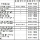 심욱섭소아과의원 네이버블로그