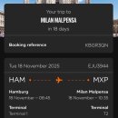 NR-7[원화로]-하-18 | 로마/피렌체 일정 및 경비 총정리 l 바티칸 투어 추천 l 가성비 맛집 l 한인민박 추천 l 3대 젤라또 후기