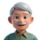 노인심리상담사 2급 자격증 | 노인심리상담사 2급 자격증 취득방법 노인 심리상담사 전망
