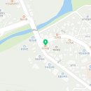 치킨더홈수승대점